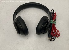 Fones de ouvido sem fio Beat By Dre Studio Pro - Testado comprar usado Fones de ouvido sem fio Beat By Dre Studio Pro - Testado comprar usado  Enviando para Brazil