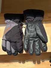 Ski handschuhe kinder gebraucht kaufen  Monheim