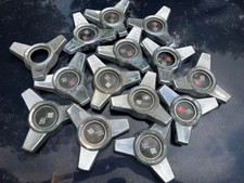 Big lot vintage for sale  Binghamton