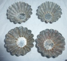 Cupcake alte backform gebraucht kaufen  Zehdenick