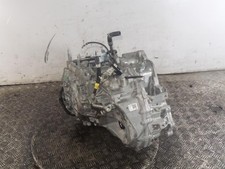 Vitara gearbox 2017 for sale  SKELMERSDALE