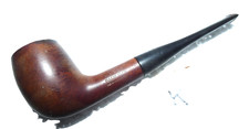 Carey magic inch for sale  STOCKBRIDGE