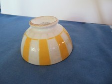 Ancien bol digoin d'occasion Ancien bol digoin d'occasion  Ussac