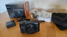 dsc rx100 iii gebraucht kaufen dsc rx100 iii gebraucht kaufen Großpösna