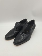Pierre cardin mens for sale  MILFORD HAVEN