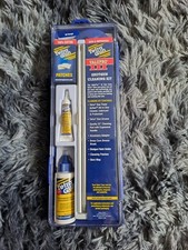 Tetra gun valupro for sale  SALTBURN-BY-THE-SEA