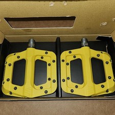 Raceface chester platform for sale  Mount Horeb