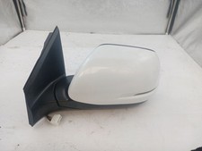 2014 honda door for sale  ARMAGH