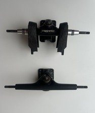 Boosted board trucks for sale  MANCHESTER
