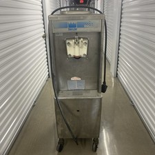 Taylor 751 single for sale  Garland