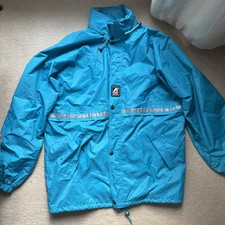 Way jacket xxl for sale  LONDON