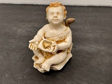 Harmony kingdom gentil for sale  Stafford