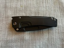 Medford slim midi for sale  Windsor