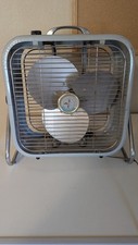 Vintage penney penncrest for sale  Bismarck