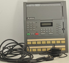 Alesis high sample d'occasion  Expédié en Belgium