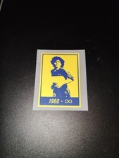 Diego maradona club d'occasion  Longuyon