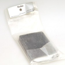 Riginal rollei schutzdeckel gebraucht kaufen  Kappeln