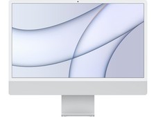 Imac 2021 core d'occasion  Toulouse-