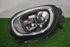 Originale mini f60 usato  Garbagnate Milanese