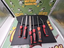 Snap tools lot for sale  Rochester