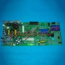 UMA PLACA DE CONTROLE YASKAWA CACR-F2TBI-E/DF9300520-FIS USADA comprar usado UMA PLACA DE CONTROLE YASKAWA CACR-F2TBI-E/DF9300520-FIS USADA comprar usado  Enviando para Brazil