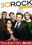 Rock season four for sale  USA