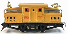 american flyer o gauge trains for sale american flyer o gauge trains for sale Spring Valley