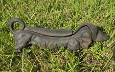 Antique cast iron for sale  Clermont