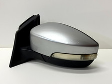 Usado, Espelho retrovisor lateral esquerdo para motoristas Ford Focus 2015-2018 UX comprar usado  Enviando para Brazil