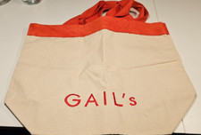 Gail bakery oversized for sale  LONDON