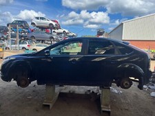 Ford focus titanium for sale Ford focus titanium for sale  BEDLINGTON