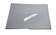 Premium dry erase for sale  Waunakee