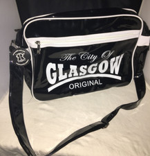 Robin ruth city for sale  GLASGOW