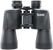 Bushnell powerview 16x50 for sale  Overland Park