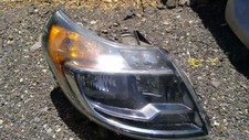 Used right headlight for sale  Ringoes