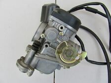 Scooter carburetor gy6 for sale  Stratford