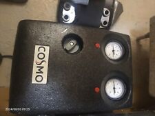 Mischer cosmo rms gebraucht kaufen  Surwold