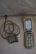Samsung gusto verizon for sale  Narragansett