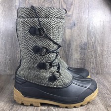 Ralph lauren boots for sale  Glens Falls