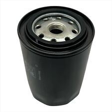 Filtro olio motore usato Filtro olio motore usato  Soriano nel Cimino