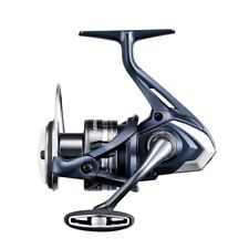 mulinello shimano aernos usato  Mirandola