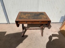 Tavolino con alette usato Tavolino con alette usato  Voghera