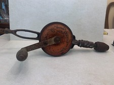 Antique vintage ixion for sale  Canton