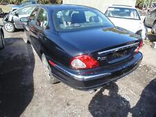 Jaguar type chassis for sale  Dighton