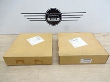 Subaru impreza bremsscheiben gebraucht kaufen  Wurzen
