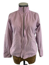 Toggi jacket pink for sale  CRAIGAVON