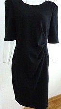 Kate thomas kleid gebraucht kaufen  Lünen