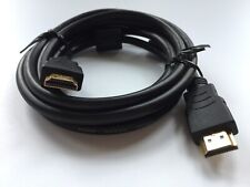 Sony 55a84k led for sale  LONDON