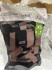 Oxelo kids set for sale  LONDON