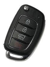 New oem 2016 for sale  Erie